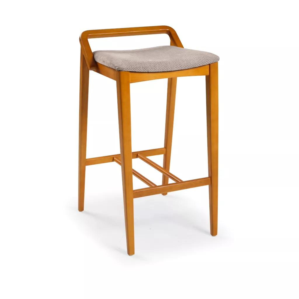 Banqueta Nova